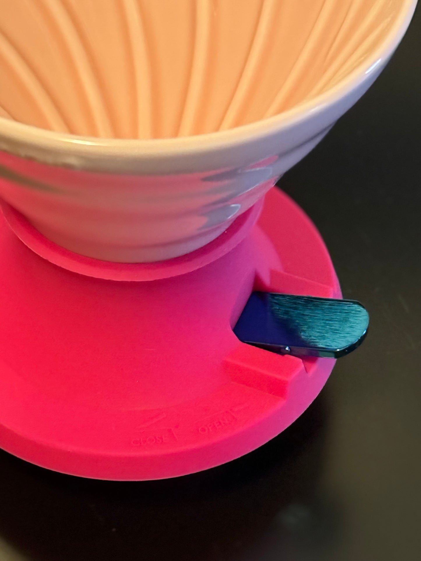 GoodSwitch Complete Kit (Berry x Azure)