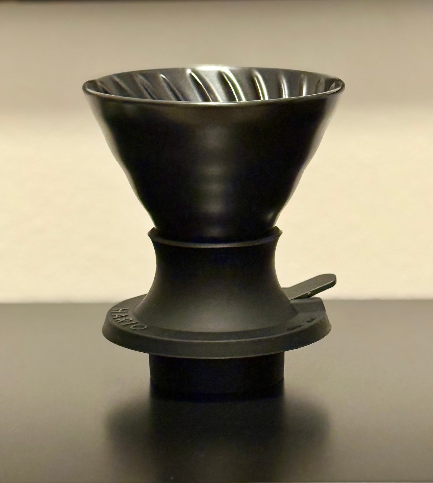 GoodSwitch Complete Kit (Smokey x Nocturne)