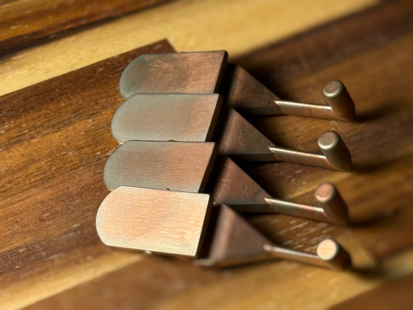 Limited Edition: GoodSwitch Ember