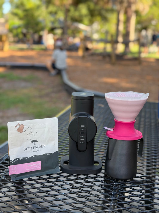 Remarkable Recipes: Quick Start