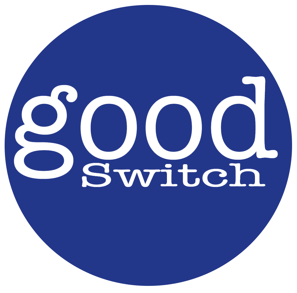 B-Stock and Last Chance