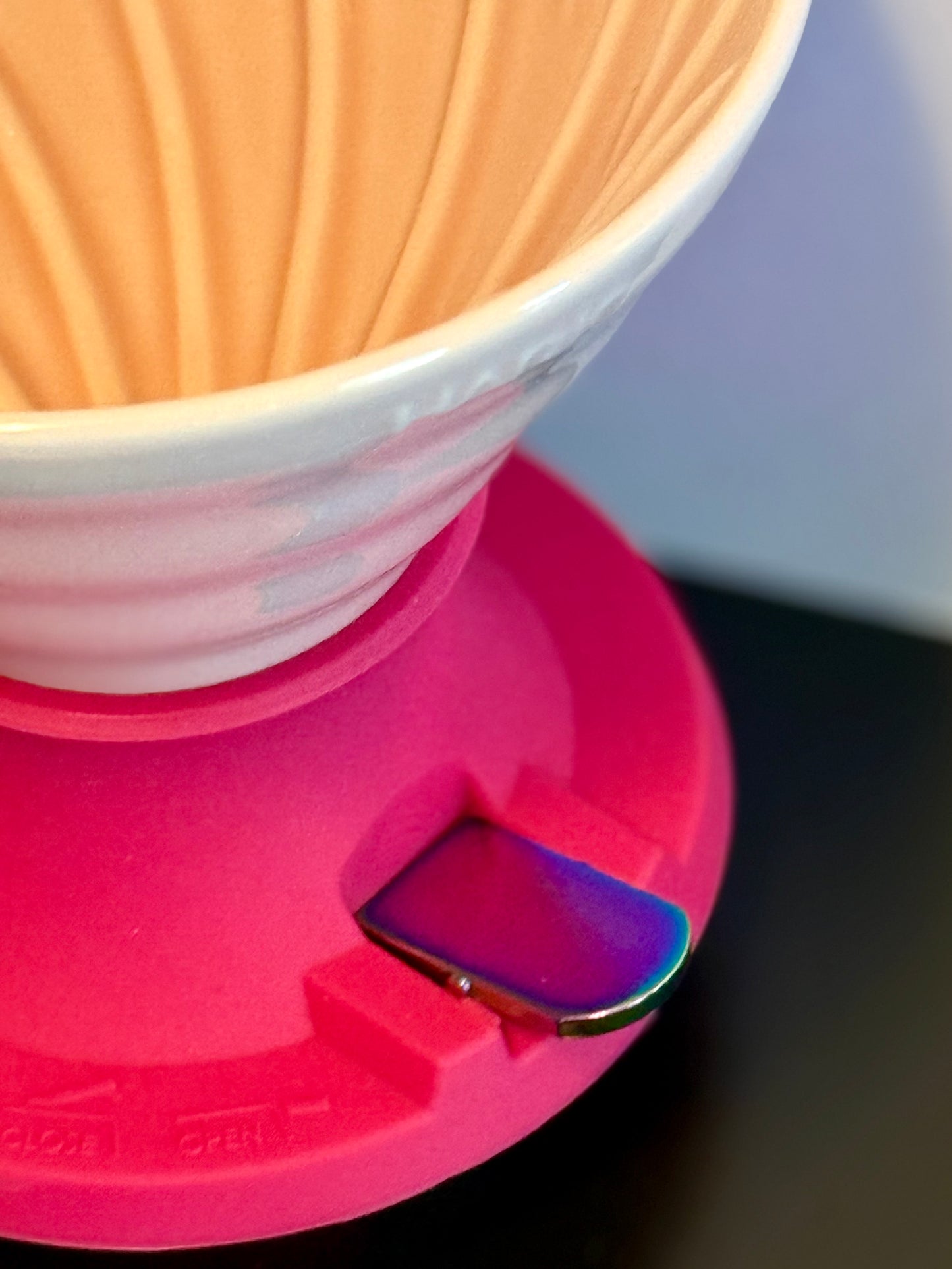 GoodSwitch Complete Brew Set (Berry x Chromatone)