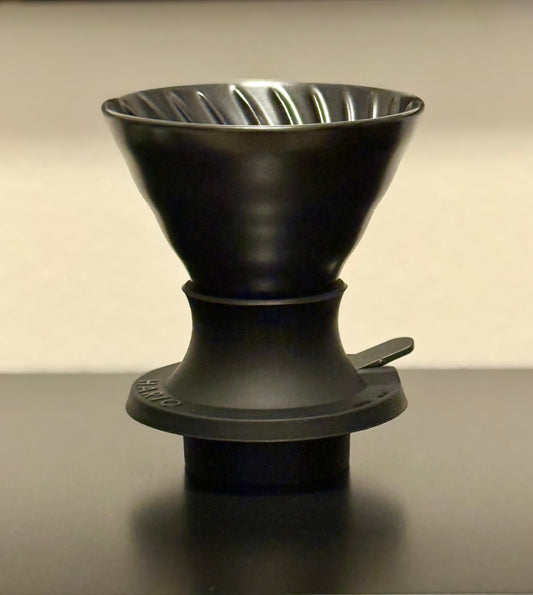 GoodSwitch Complete Kit (Smokey x Nocturne)