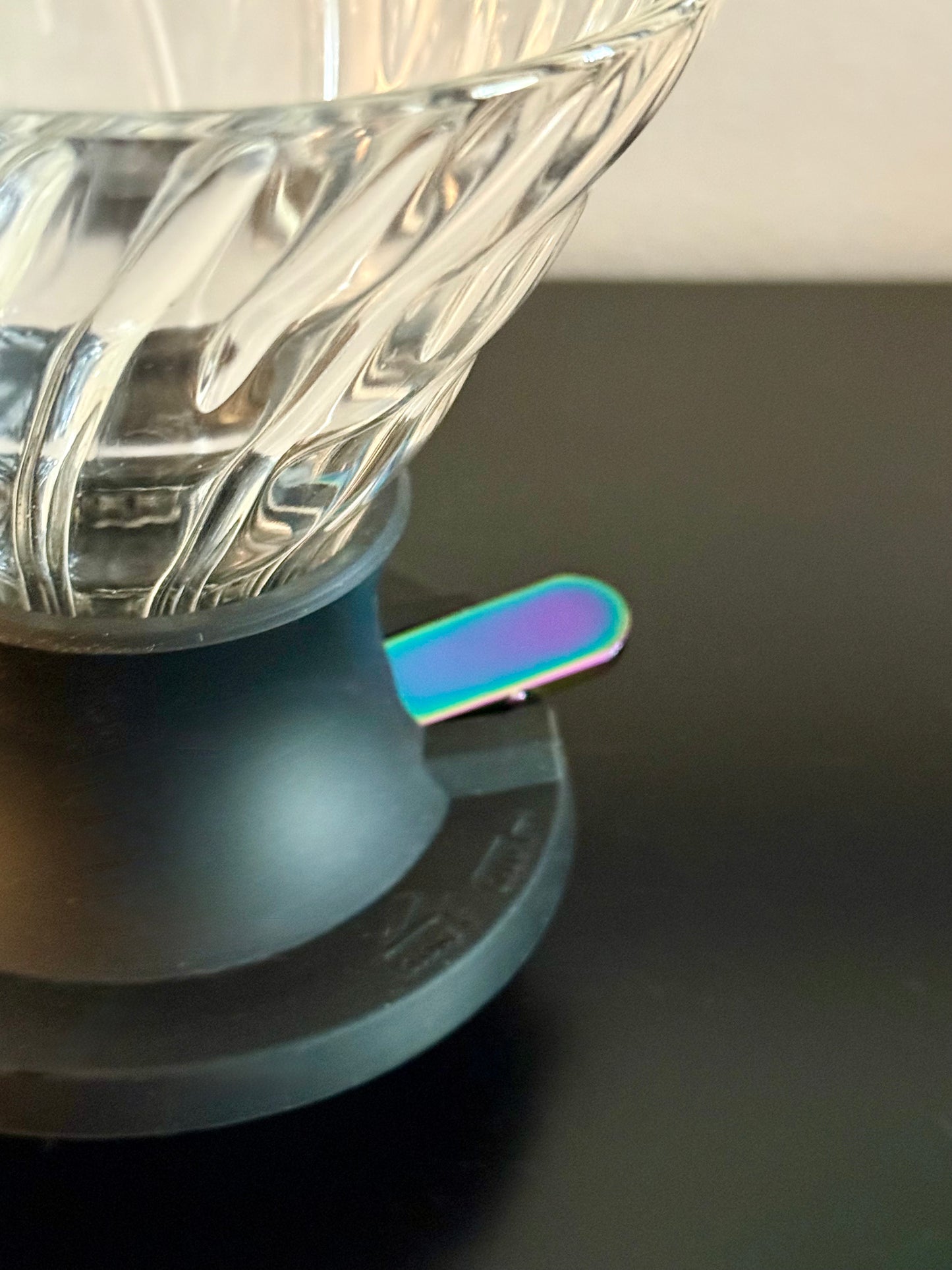 B-Stock: GoodSwitch Chromatone (Iridescent PVD)