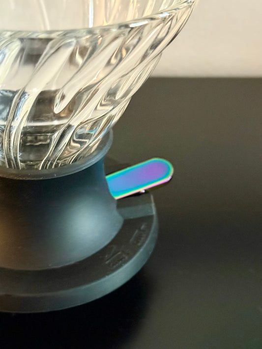 B-Stock: GoodSwitch Chromatone (Iridescent PVD)