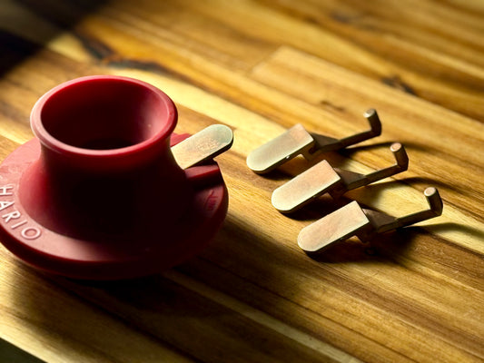 Limited Edition: GoodSwitch Ember