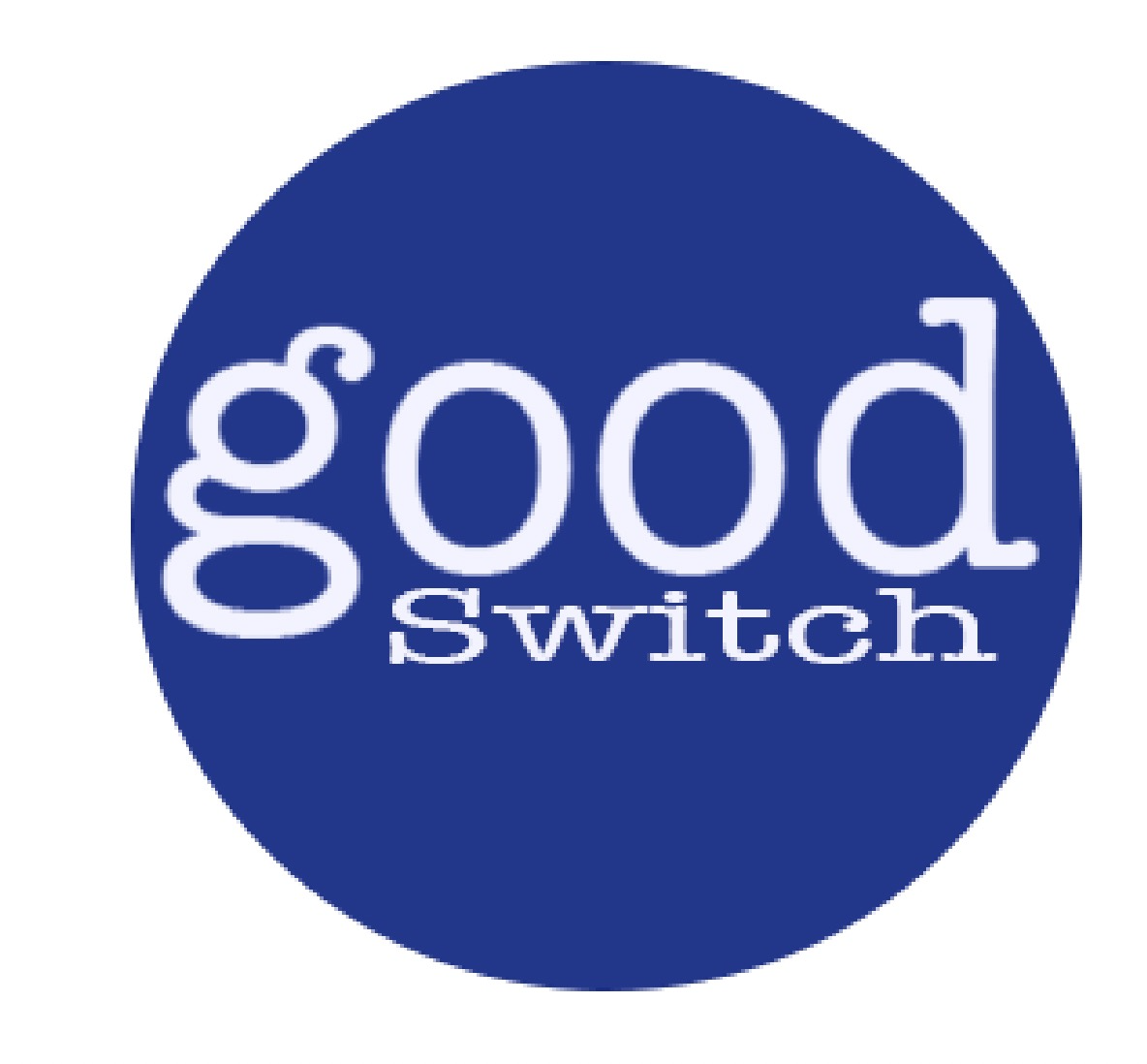 Pre-Order GoodSwitch